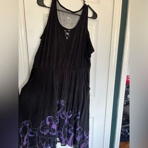 Ursula dress